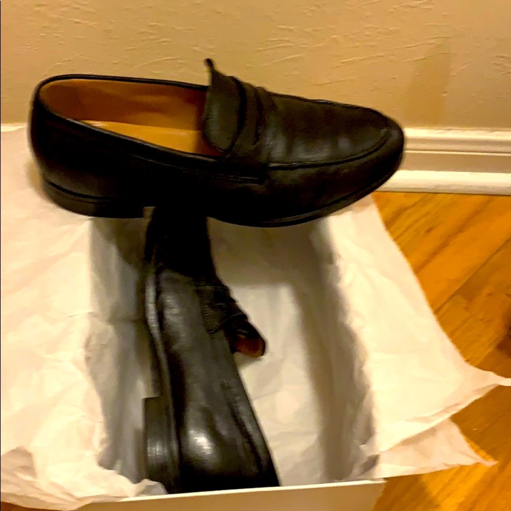 Loafers